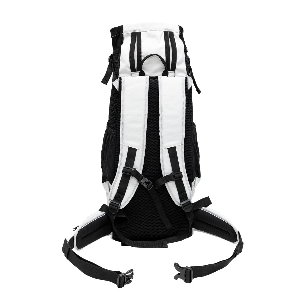 K9 Sport Sack - K9 Sport Sack® Knavigate - Dog.Dog.Cat.