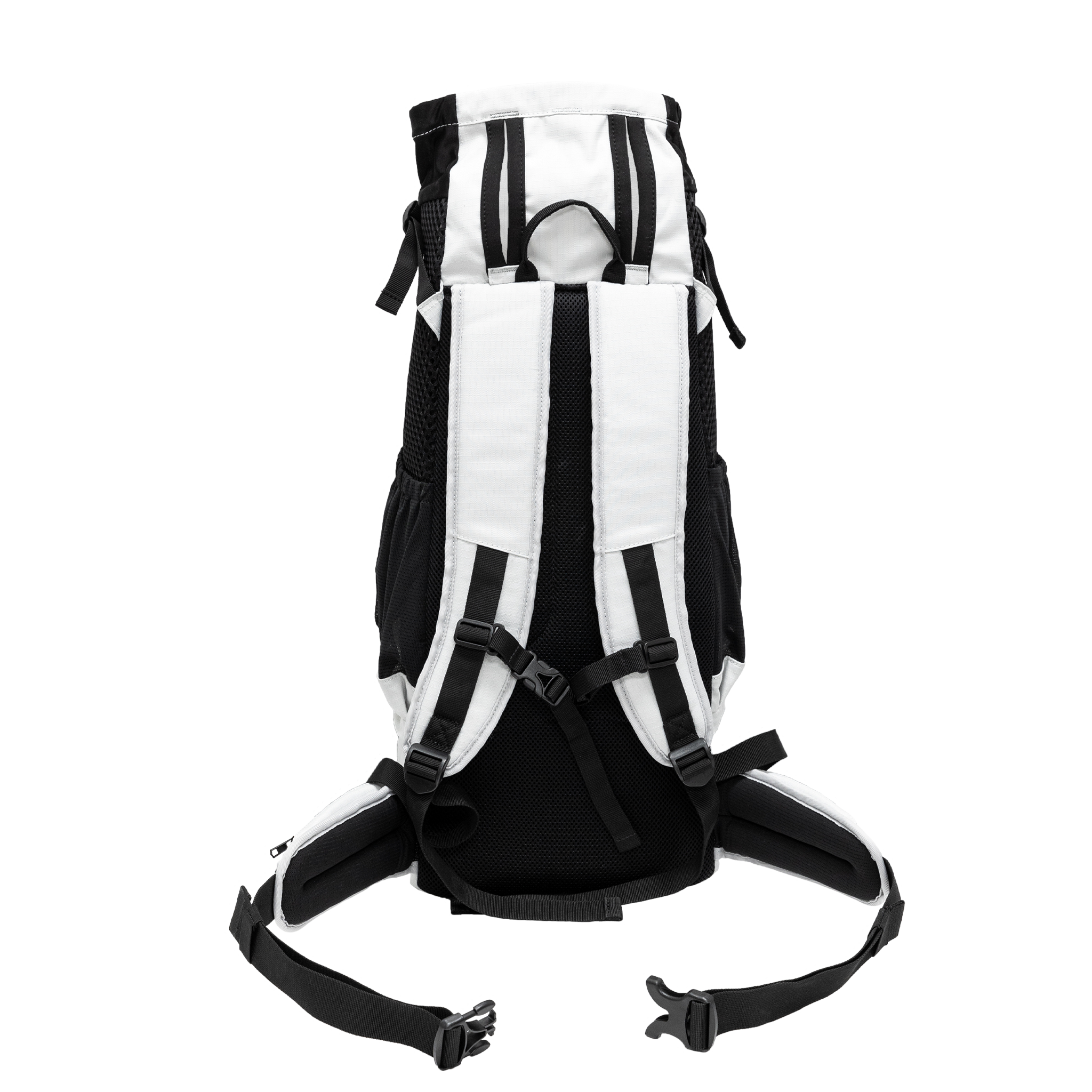 K9 Sport Sack - K9 Sport Sack® Knavigate