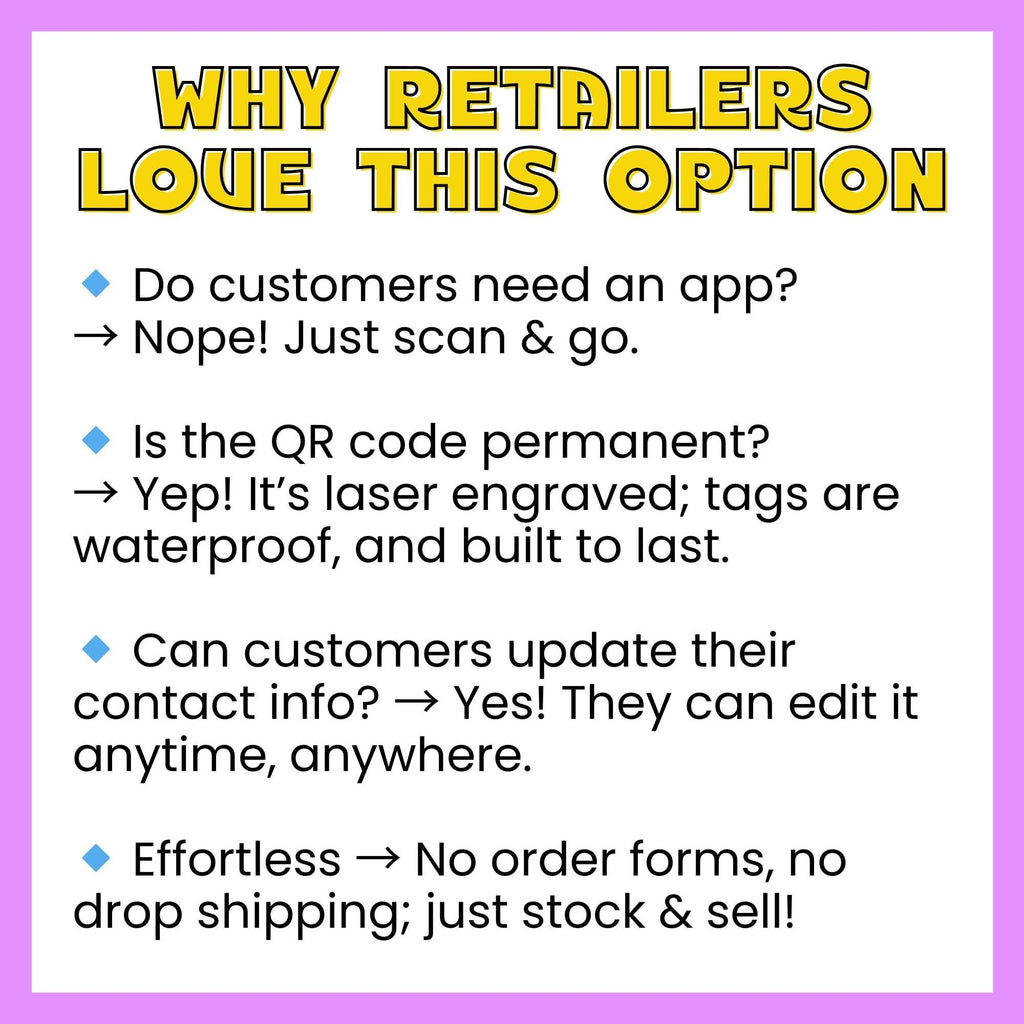 Personalized Pet ID Tag Collar Charm - Cute as Fuck - Dog.Dog.Cat.