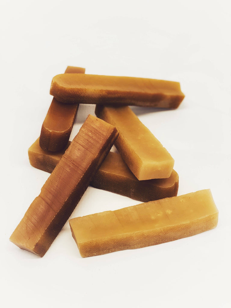 3lb Yeti Chew - Dog.Dog.Cat.