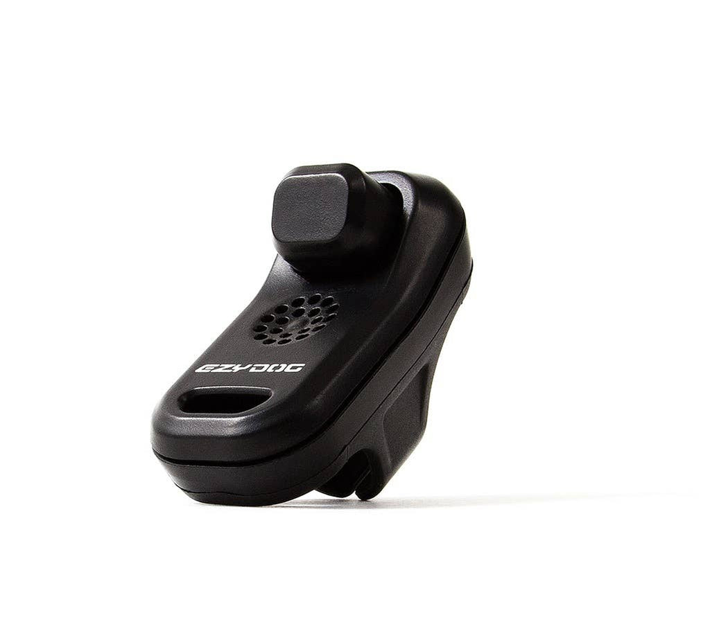 EzyDog - Ezydog Command Clicker - Dog.Dog.Cat.