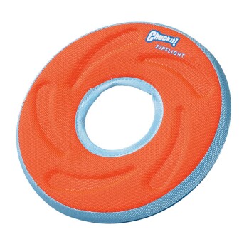 Chuckit! Amphibious Zip Flight - Dog.Dog.Cat.