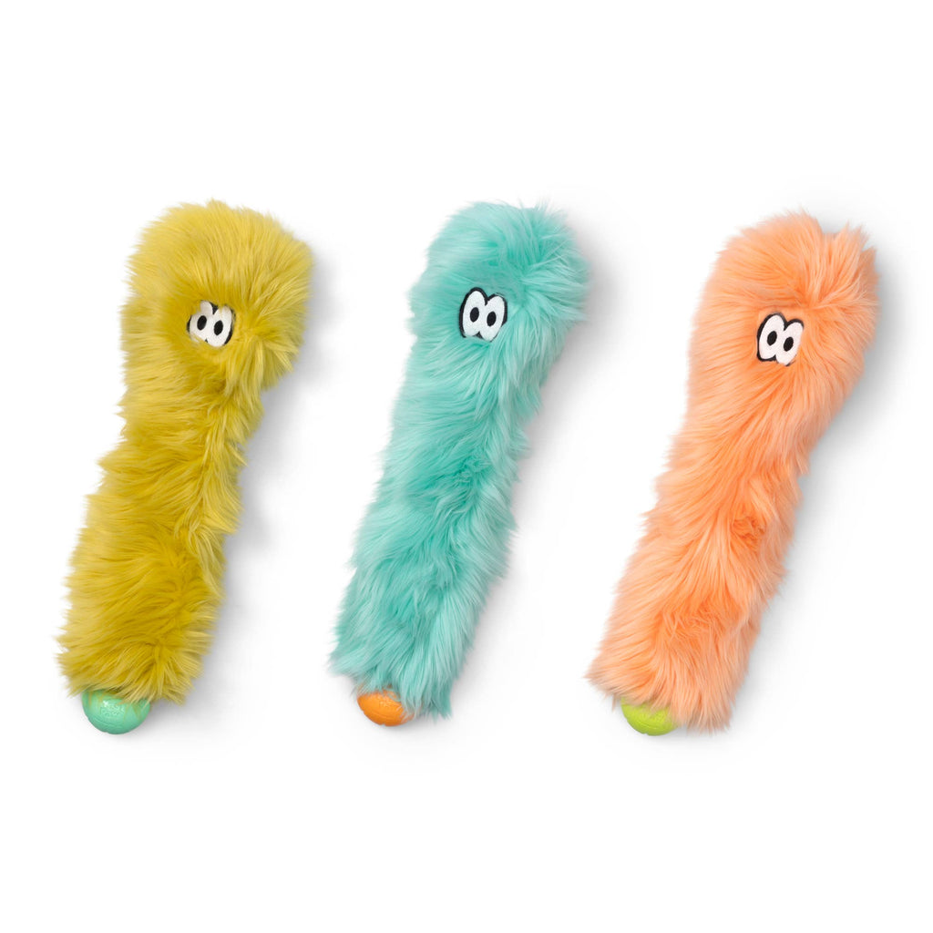 West Paw - Rowdies® - Dog.Dog.Cat.