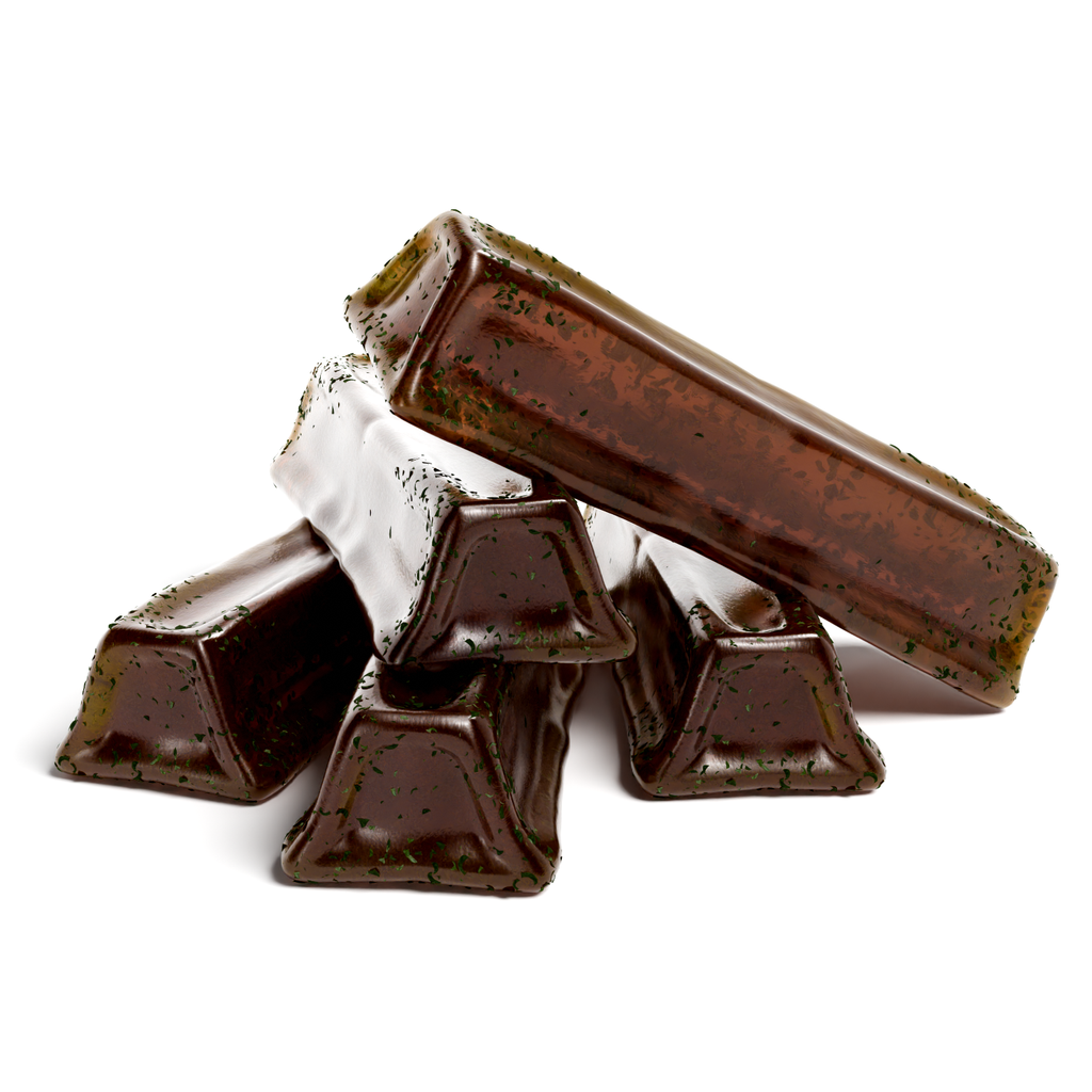 Marrowz - Marrowz Beef Chews - Dog.Dog.Cat.