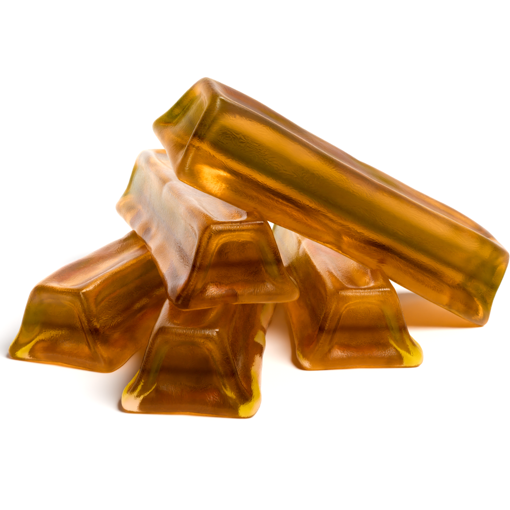 Marrowz - Marrowz Beef Chews - Dog.Dog.Cat.