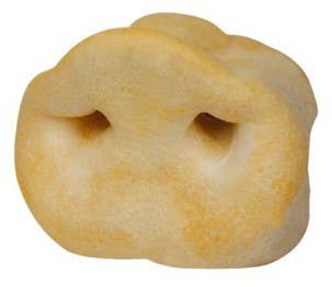 Puffy Pig Snouts - Dog.Dog.Cat.