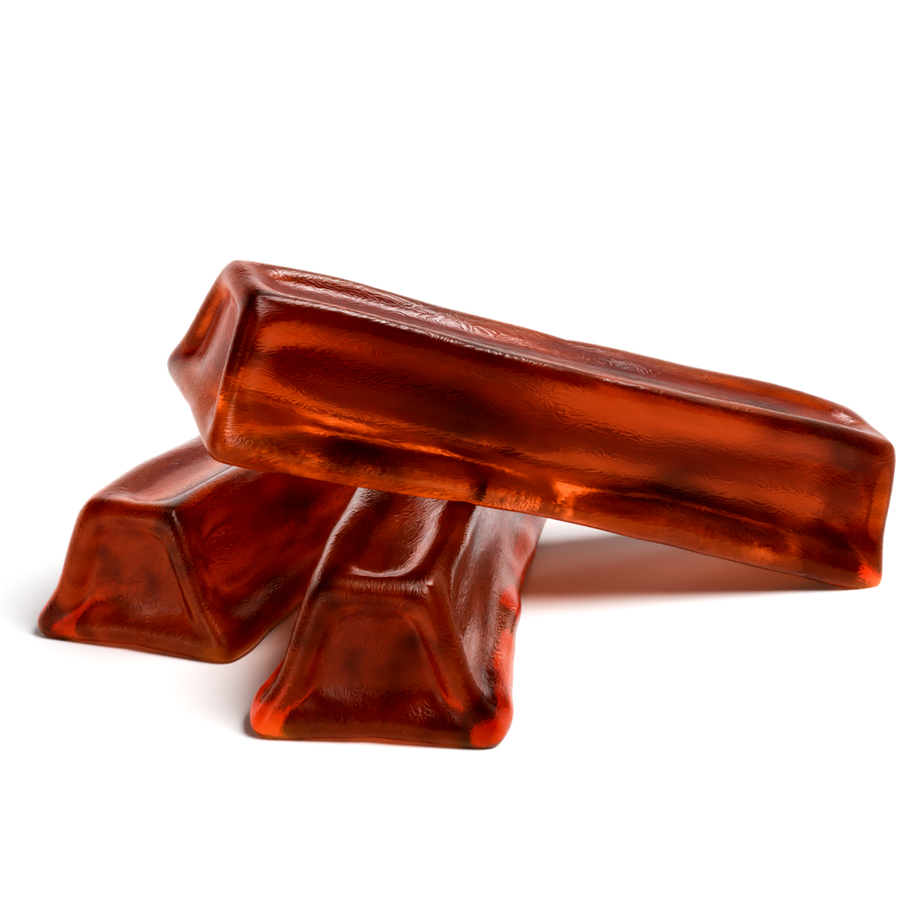 Marrowz - Marrowz Beef Chews - Dog.Dog.Cat.