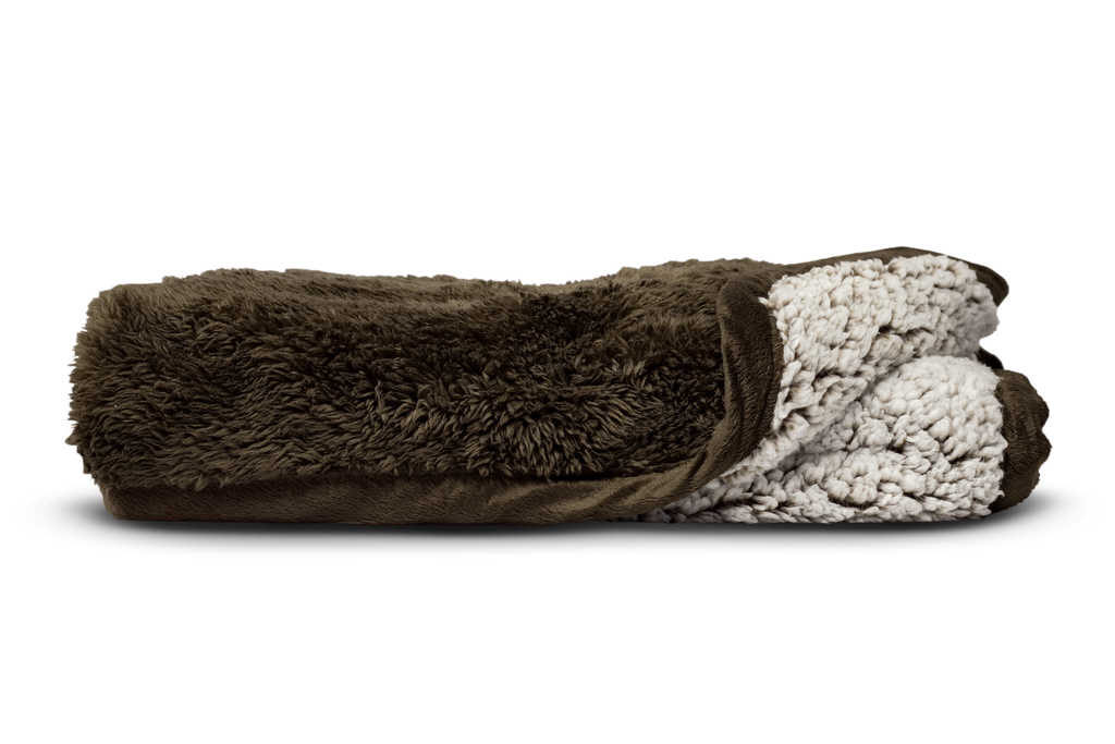 Pet Parents® - Pawtect® Blankets, Waterproof Pet Blankets - Dog.Dog.Cat.