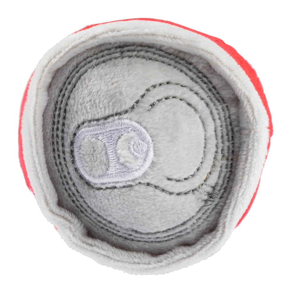 Barkweiser Beer Dog Toy - Dog.Dog.Cat.