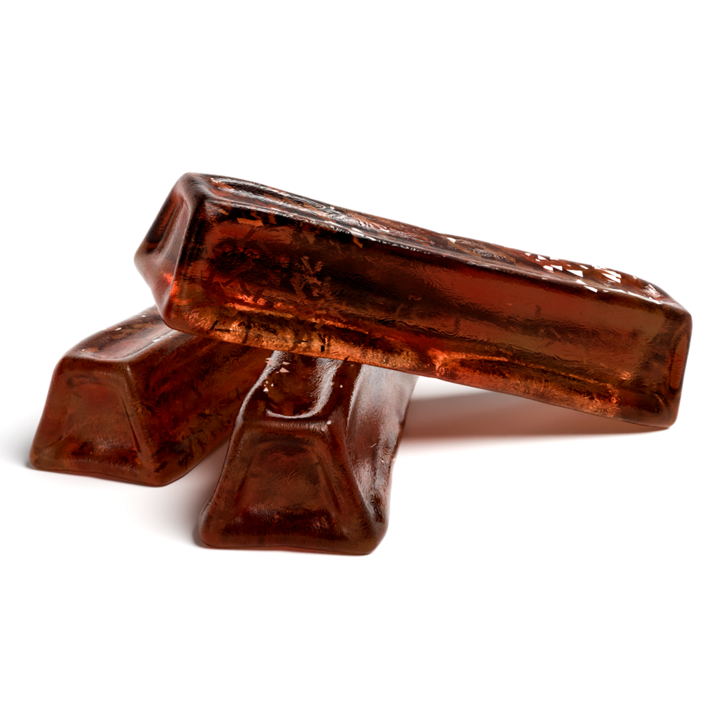 Marrowz - Marrowz Beef Chews - Dog.Dog.Cat.