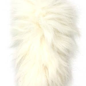 Amunet´s - Amunets® Foxtail - Dog.Dog.Cat.