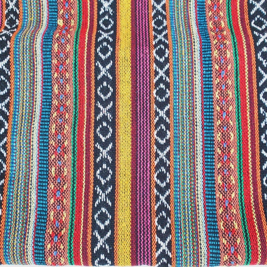 Walking Palm - Dog Sling - Sonora Woven - Dog.Dog.Cat.