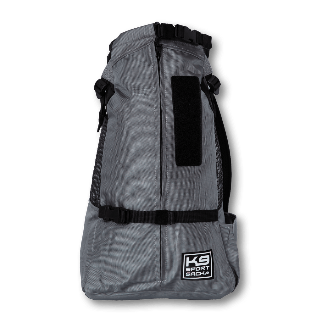K9 Sport Sack - K9 Sport Sack® Trainer - Dog.Dog.Cat.