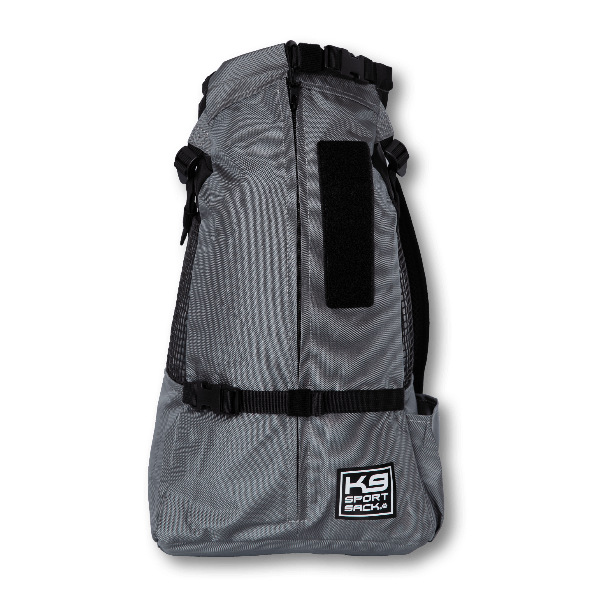 K9 Sport Sack Trainer Dog Carrier Backpack XS-L - Dog.Dog.Cat.