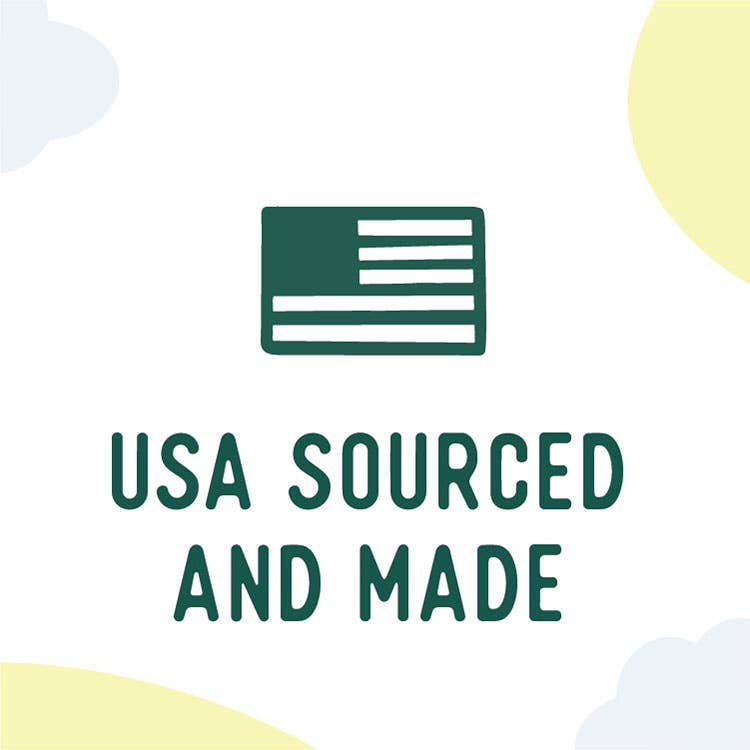 Beef Sausage Bites & Sticks - Various sizes - Dog.Dog.Cat.