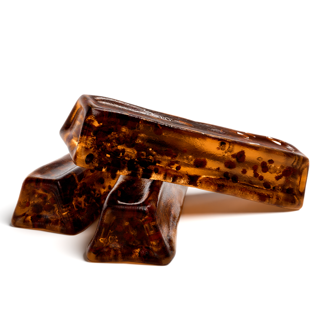 Marrowz - Marrowz Beef Chews - Dog.Dog.Cat.