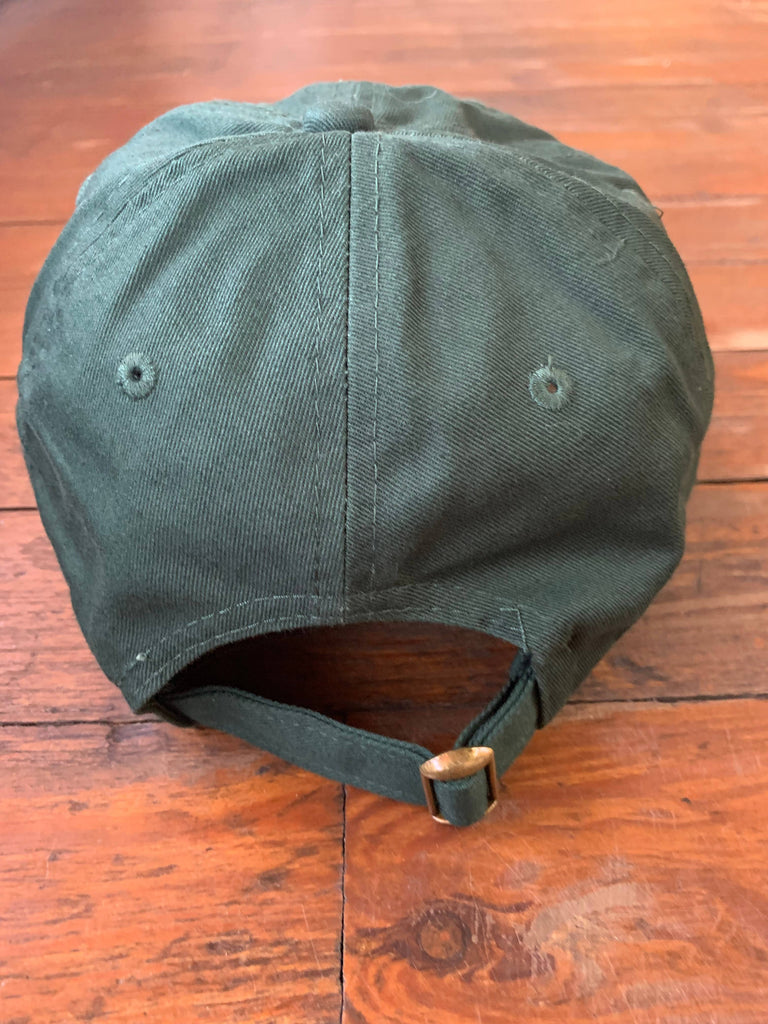 BARK JAX - Say Hello To Your Dog Hat - Dog.Dog.Cat.