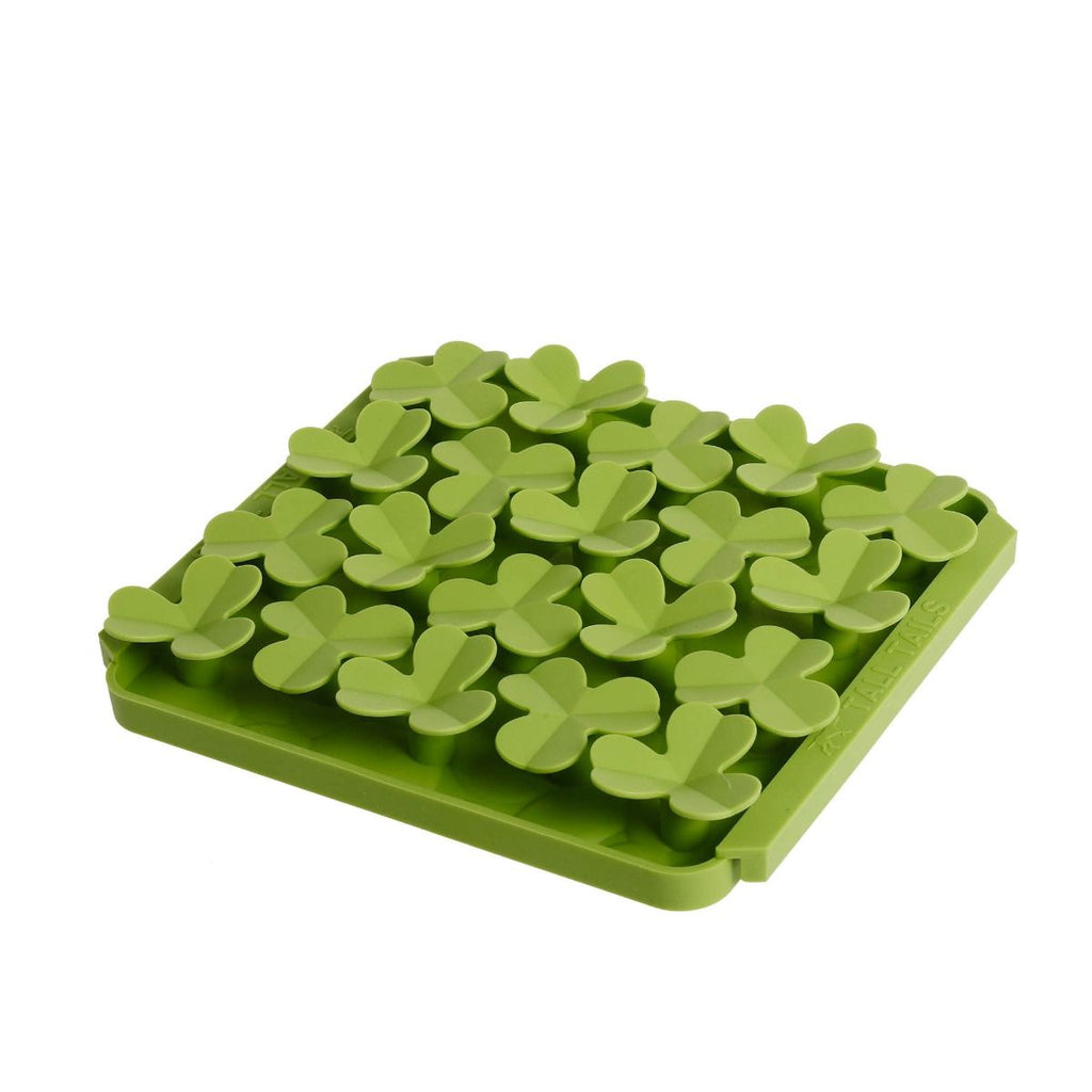 Tall Tails Foraging Mat - Dog.Dog.Cat.