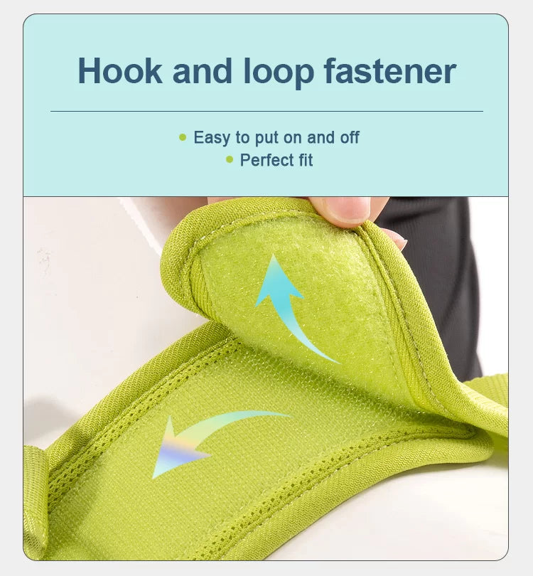 TrueLove Dog Harness TLH3013 - Malibu Blue - Dog.Dog.Cat.