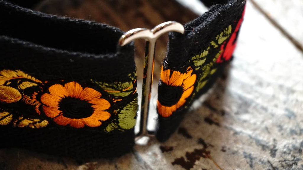 hundsfutter - Wide collar anti escape design - Dog.Dog.Cat.