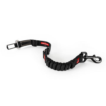 Ezydog Zero Shock Click Adjustable Car Restraint - Dog.Dog.Cat.