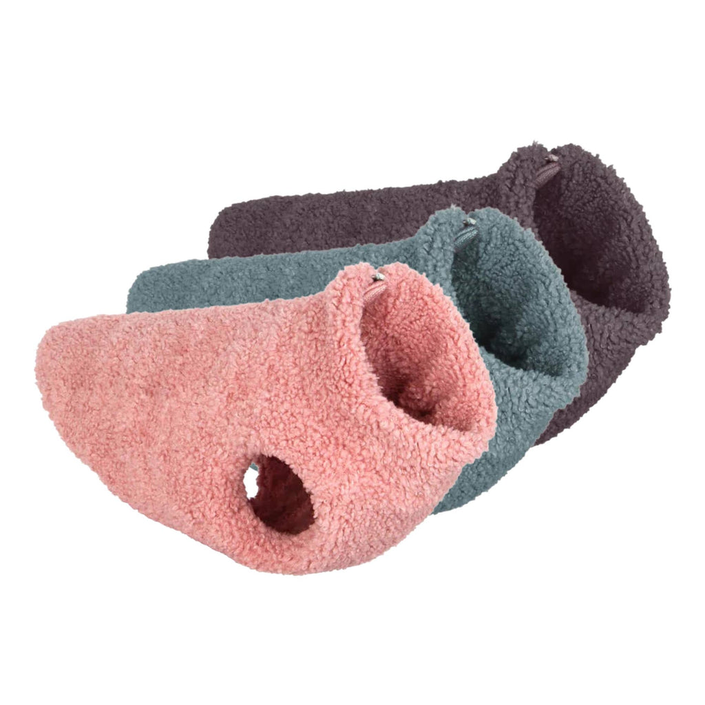 Gooby - Sherpa Vest - Dog.Dog.Cat.