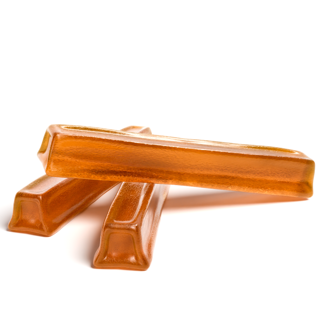 Marrowz - Marrowz Beef Chews - Dog.Dog.Cat.