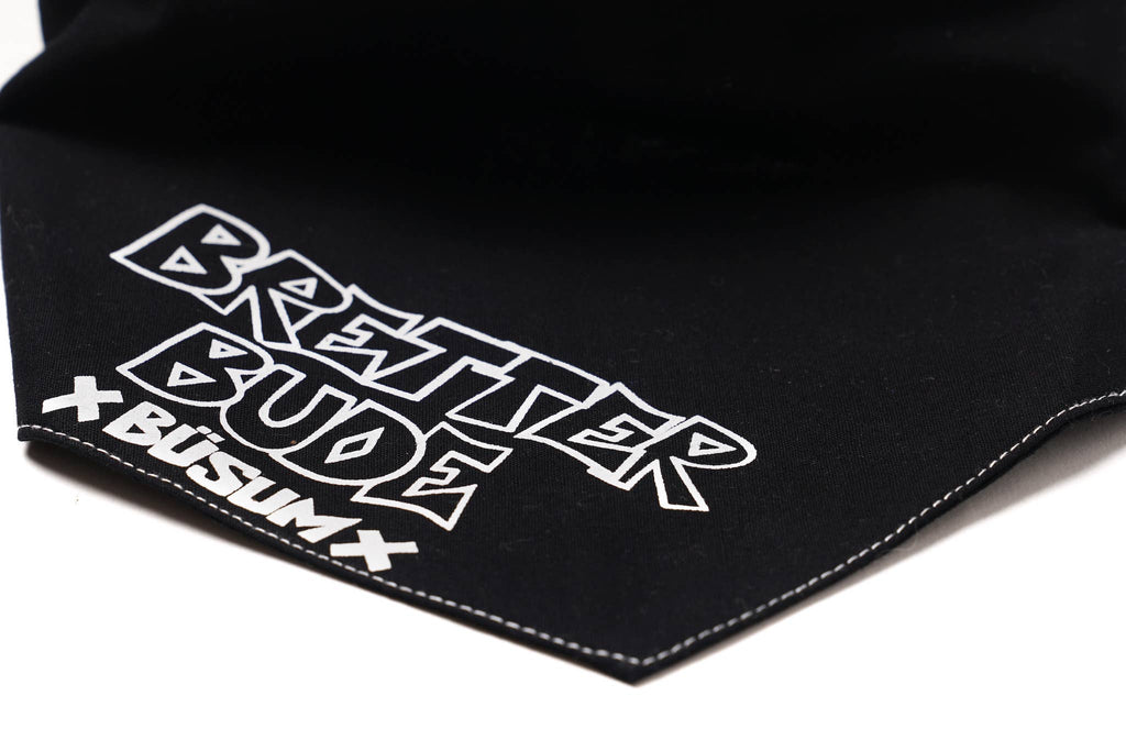 The Paws - Custom Text / Message Dog Bandanas - Dog.Dog.Cat.