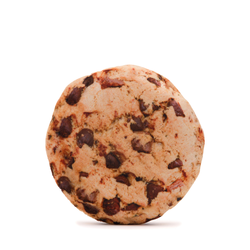 Pups Ahoy Cookie Dog Toy - Dog.Dog.Cat.