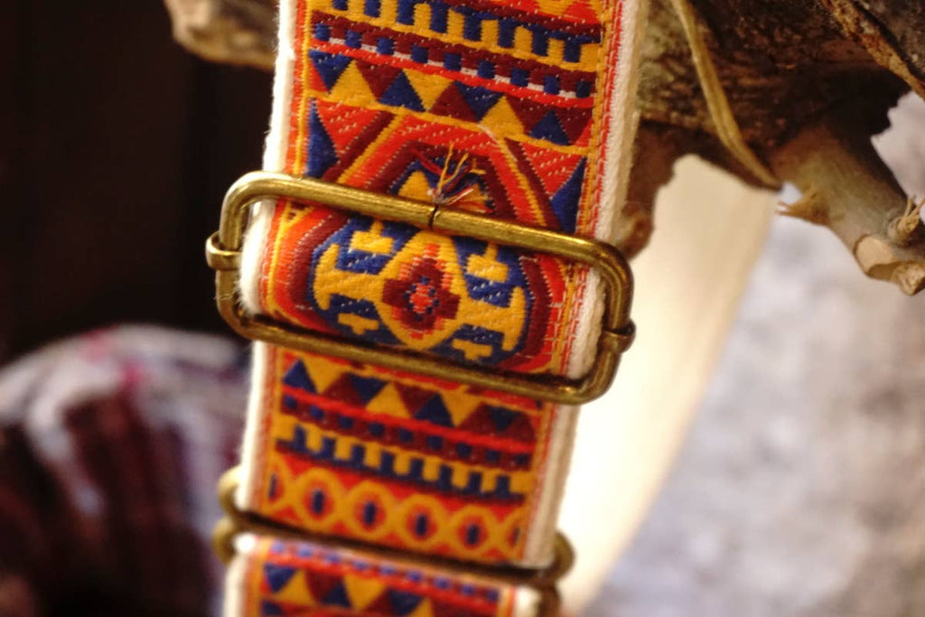 hundsfutter - "Ruben" dog harness and leash - Dog.Dog.Cat.