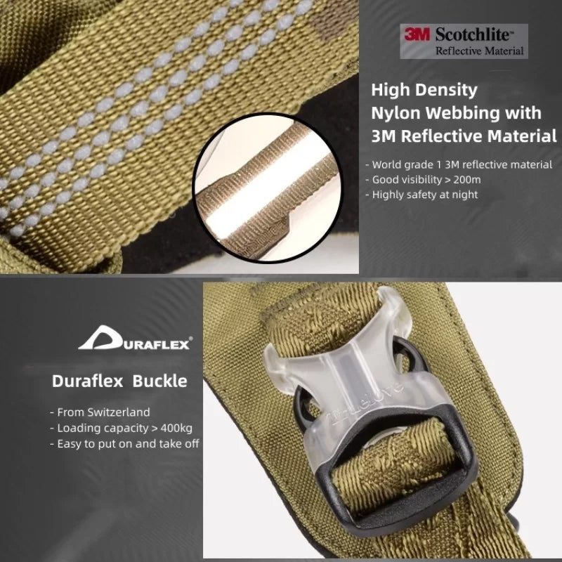 TrueLove Dog Harness TLH6282 - Dog.Dog.Cat.