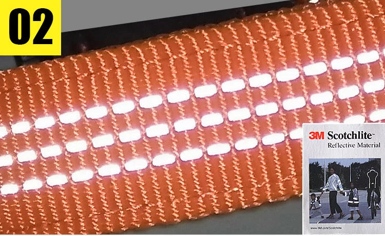 TrueLove Quick Dry Collar TLC5271 - Dog.Dog.Cat.