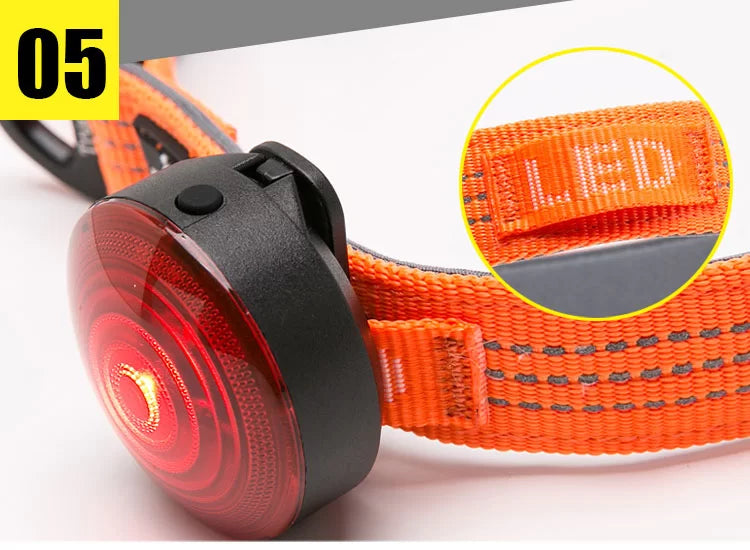 TrueLove Quick Dry Collar TLC5271 - Dog.Dog.Cat.