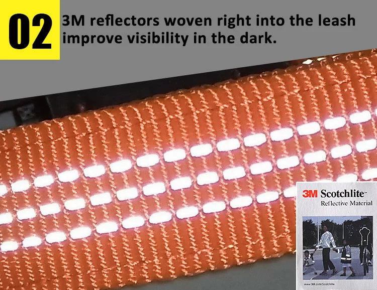 TrueLove Quick Dry Collar TLC5271 - Dog.Dog.Cat.