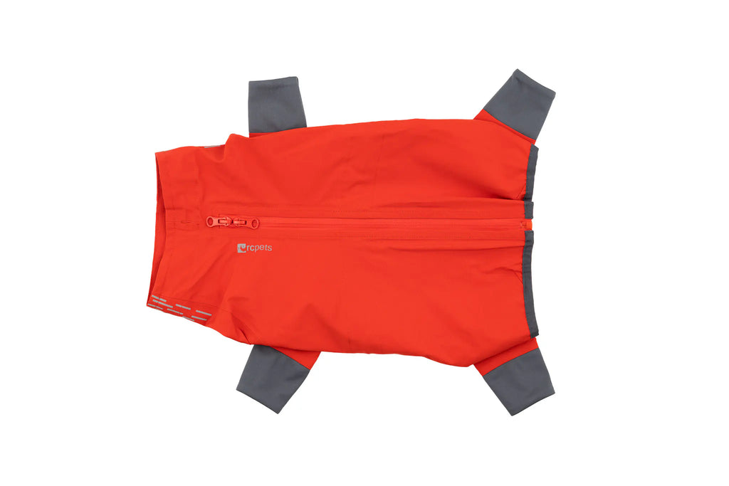 RC Pet Repel Rain Suit Full Protection Dog Coat  8" - 28" - Dog.Dog.Cat.