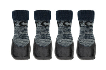 Sport Pawks- Dog Socks - Dog.Dog.Cat.