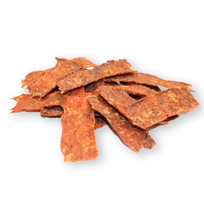 Chicken and Sweet Potato Bars Dog Treats - 3.5 Oz - Dog.Dog.Cat.