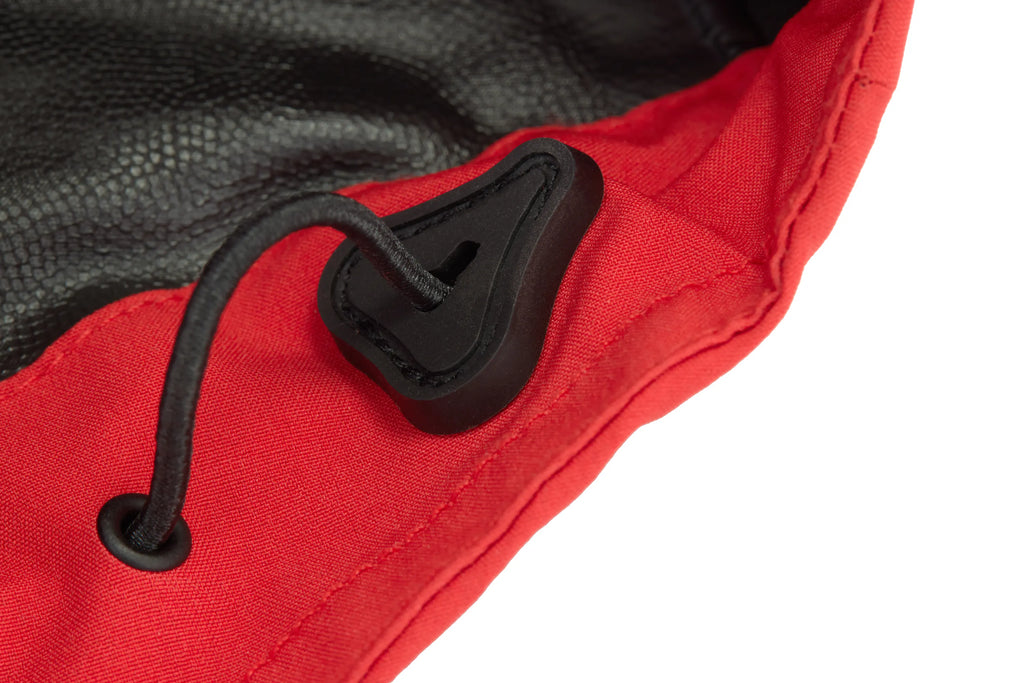 RC Pet Repel Rain Suit Full Protection Dog Coat  8" - 28" - Dog.Dog.Cat.