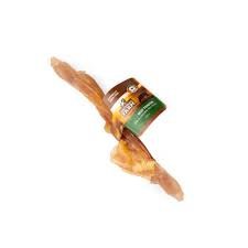 Natural Farm Dog Treat - Beef Tendon 9-12" - Dog.Dog.Cat.