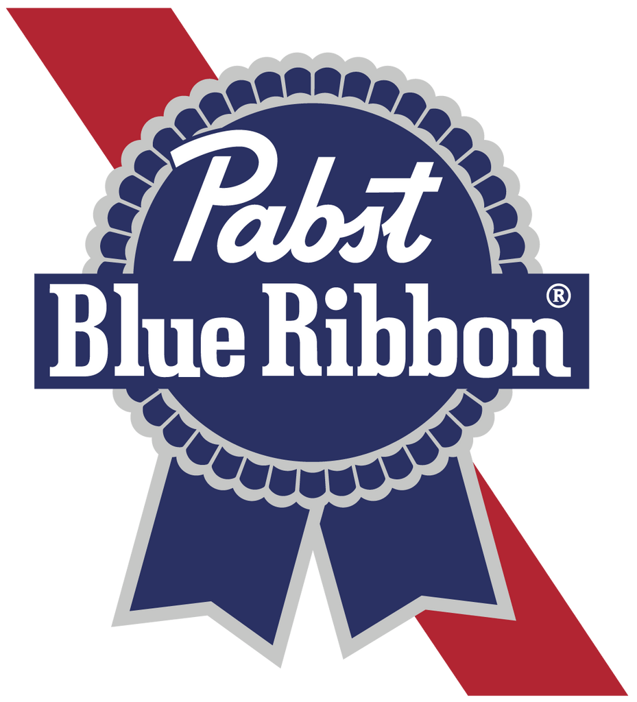 PupLid - Pabst Blue Ribbon l PBR l Trucker Hat for Dogs - Dog.Dog.Cat.