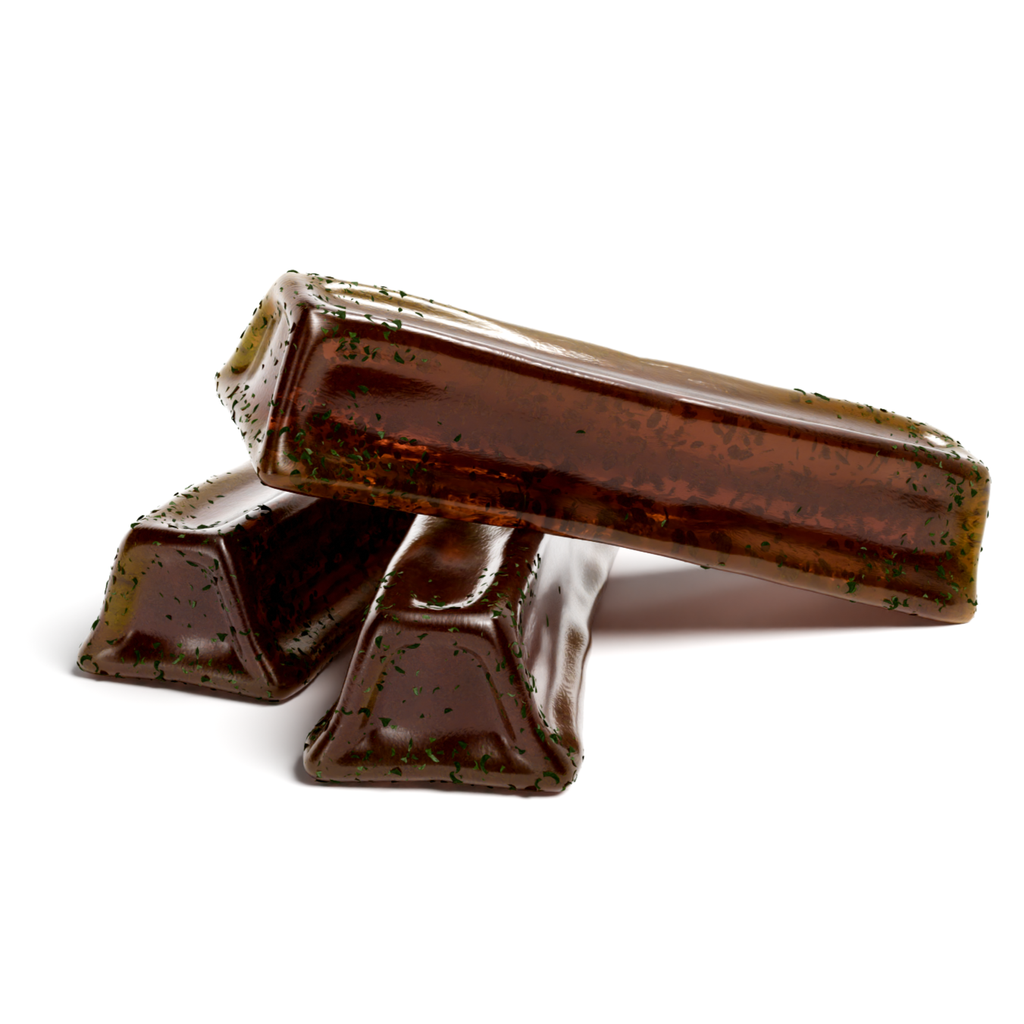 Marrowz - Marrowz Beef Chews - Dog.Dog.Cat.