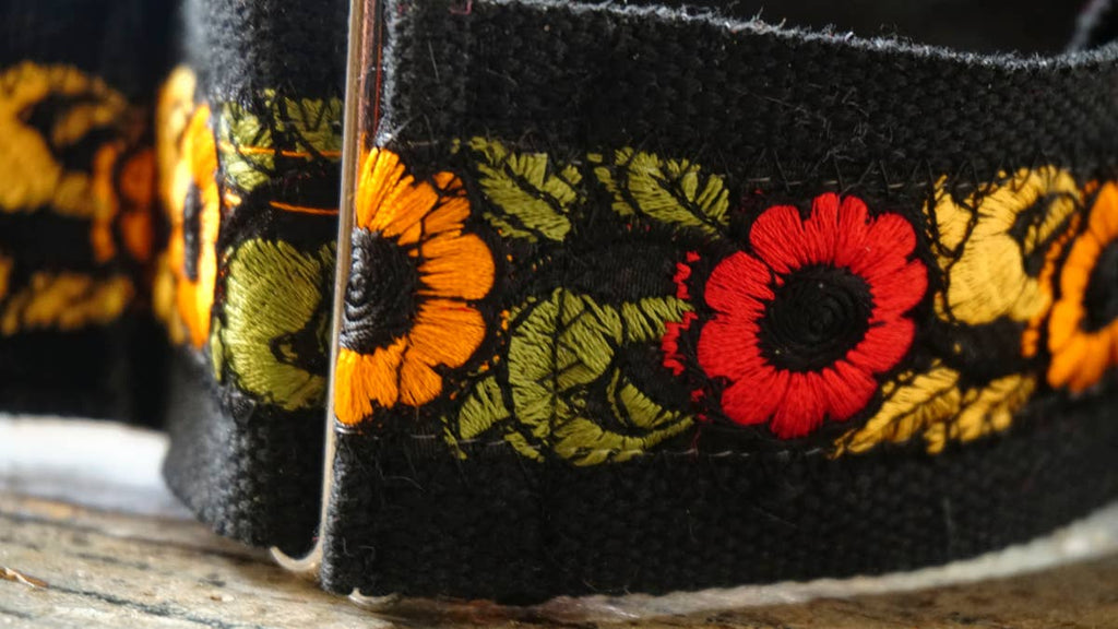 hundsfutter - Wide collar anti escape design - Dog.Dog.Cat.