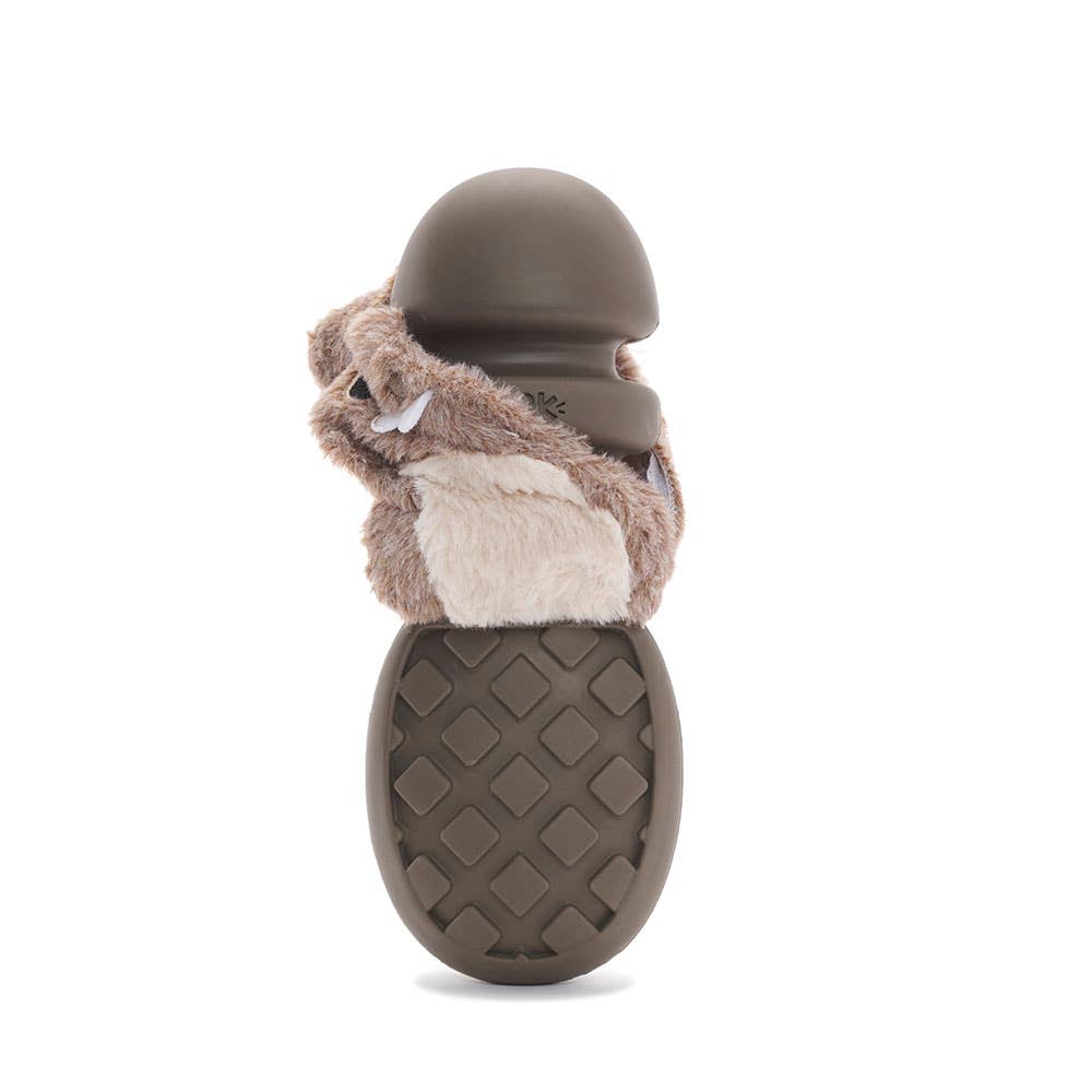 BARK Buck Wild - Dog.Dog.Cat.