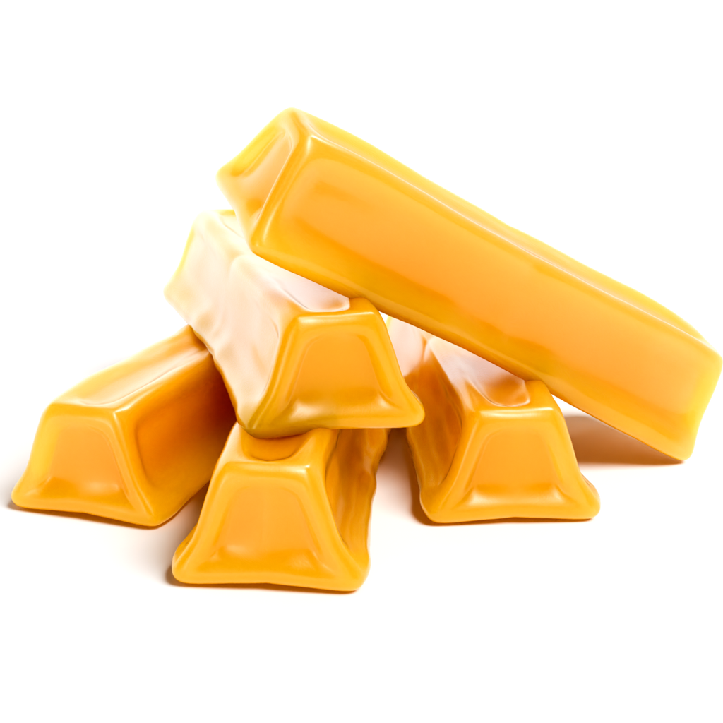 Marrowz - Marrowz Beef Chews - Dog.Dog.Cat.