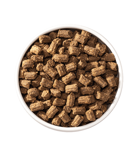 Earth Animal Wisdom Air Dried Dog Food - Sea to Stream, Chicken, Turkey - Dog.Dog.Cat.