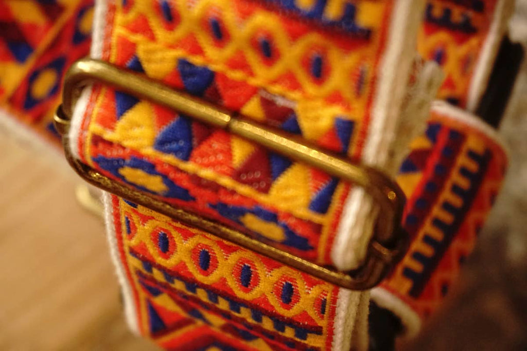 hundsfutter - "Ruben" dog harness and leash - Dog.Dog.Cat.