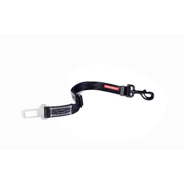 Ezydog Click Adjustable Car Restraint - Dog.Dog.Cat.
