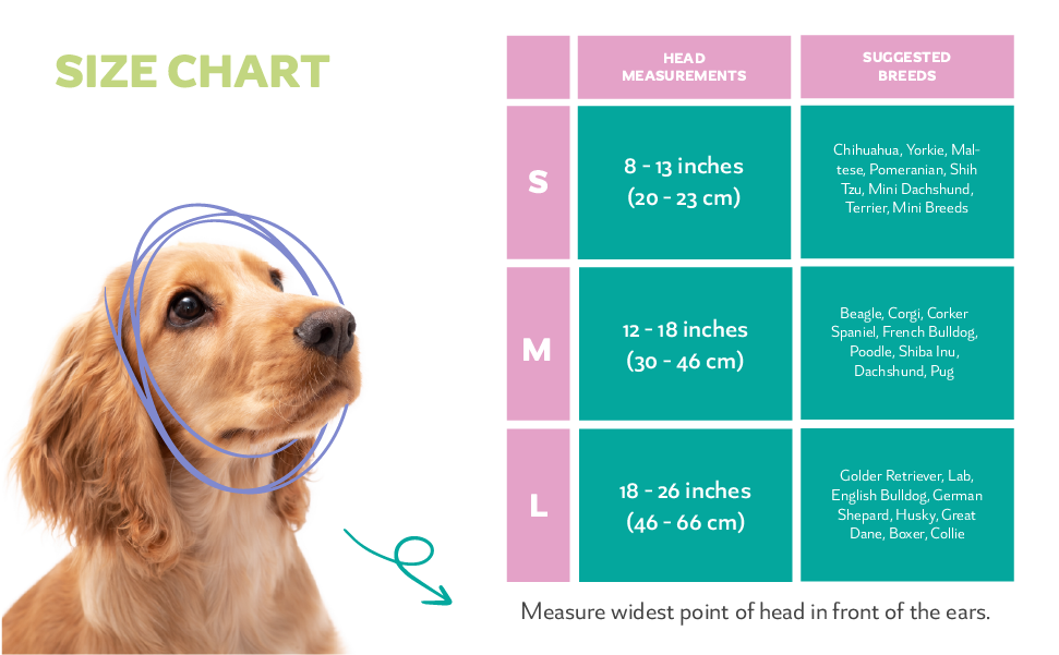 Zoo Snoods - Devil Zoo Snood - Dog.Dog.Cat.