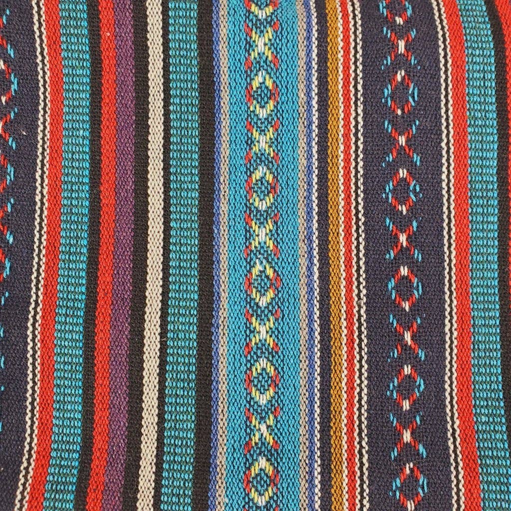 Walking Palm - Dog Sling - Beach House Woven - Dog.Dog.Cat.