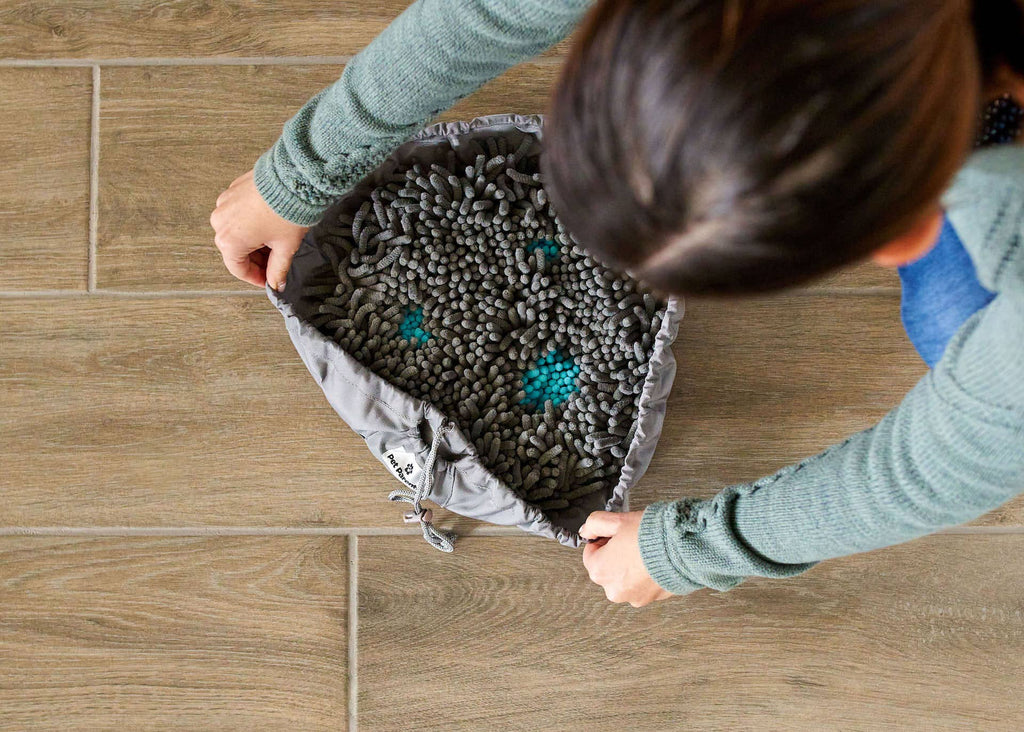 Pet Parents® - Forager® Bowl, Slow Feeder Bowls w/SoftSnout™ - Dog.Dog.Cat.